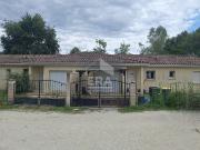 Montpon Ménestérol Vente Maison 24