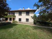 Montpon Ménestérol Vente Maison 24