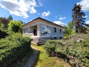 Montpon Ménestérol Vente Maison 24