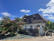 Montpon Ménestérol Vente Maison 24