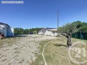 Montpon Ménestérol Vente Maison 24