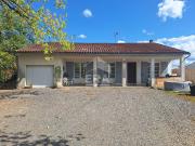Montpon Ménestérol Vente Maison 24