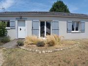 Montpon Ménestérol Vente Maison 24