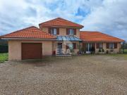 Montpon Ménestérol Vente Maison 24