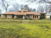 Montpon Ménestérol Vente Maison 24