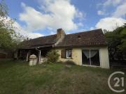 Montpon Ménestérol Vente Maison 24
