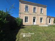Montpon Ménestérol Vente Maison 24