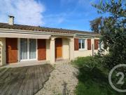 Montpon Ménestérol Vente Maison 24