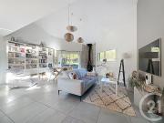 Montpon Ménestérol Vente Maison 24