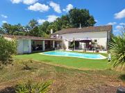 Montpon Ménestérol Vente Maison 24