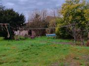 Montpon Ménestérol Vente Terrain 24 Montpon Ménestérol Vente Terrain 24