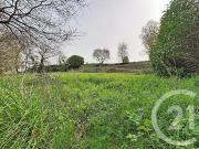 Montpon Ménestérol Vente Terrain 24