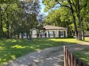 Montpouillan 47200 Achat / Vente maison 6 pièces t6