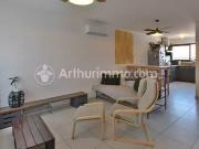 Montrabé 31850 Achat / Vente maison 3 pièces t3