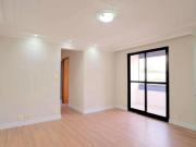 Montrachet Excelente apartamento em localização privilegiada