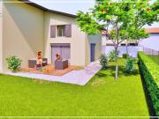 Montracol Vente Maison 01