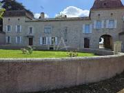 Montréal 32250 Achat / Vente maison 14 pièces t14