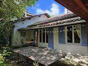 Montréal 32250 Achat / Vente maison 7 pièces t7