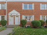 Montreal Ave, Saint Paul, Home For Sale