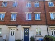 Montreal Avenue, Bristol, Somerset BS7, 4 bed detached...