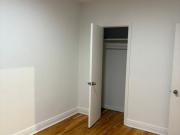 Appartement à louer Montréal Côte des Neiges/Notre Dame...