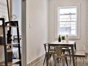 Montreal Furnished Apartment for Rent in Shaughnessy...