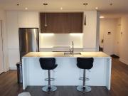 Montreal Furnished Condo for Rent – Fully Furnished 2...
