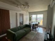 Montreal Furnished Condo for Rent Gorgeous 2 Bedroom...