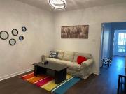 Montreal Furnished Condo for Rent Lovely 3 Bedroom Suite...