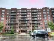Montreal Furnished Condo or Rent Stylish and Fully...
