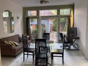 Montreal Furnished Condo Rental 2 Bed 1.5 Bath Suite in...