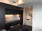 Montreal Furnished Condo Rental in Downtown Montreal...