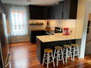 Montreal Furnished Condo Rental Large 3 Bed 2.5 Bath...