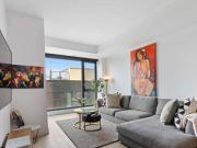 Montreal Furnished Condo Rental Rare and Luxurious...