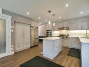 Montreal Furnished House Rental 2 Bed 2 Bath Fully...