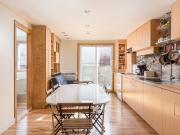 Montreal Furnished House Rental Beautiful 3 Bedroom, 1...