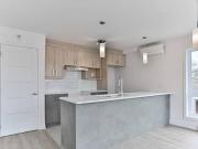MONTRÉAL MONTRÉALEST APPARTEMENT LOGEMENT À LOUER