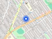 Montréal Nord – Appartement 1 1/2 à louer – Propre et rénové