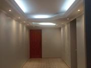 MONTREAL PARK   58m² | 2 Quartos 1 Suíte | 1 Vaga...