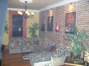 Montréal – Plateau Sud – Appartement 4 1/2 à louer –...