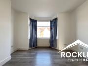 Montreal Road, Ilford IG1, 3 bed terraced house to rent,...
