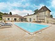 Montréal Vente Maison 32