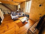 Montréal Vente Maison 32