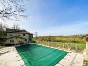 Montréal Vente Maison 32