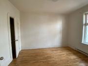 Appartement à louer Montréal Verdun/Île des Soeurs Verdun Appartement à louer Montréal Verdun/Île des Soeurs Verdun