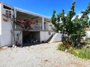 Montredon des Corbières 11100 Achat / Vente maison 5...