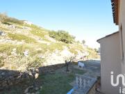 Montredon des Corbières Vente Maison 11