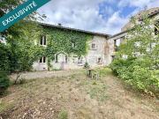 Montredon Labessonnié Vente Maison 81