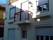 Montréjeau 31210 Achat / Vente maison 9 pièces t9