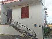 MONTRESTA AFFITTO COLLINA MARE IDEALE COPPIA